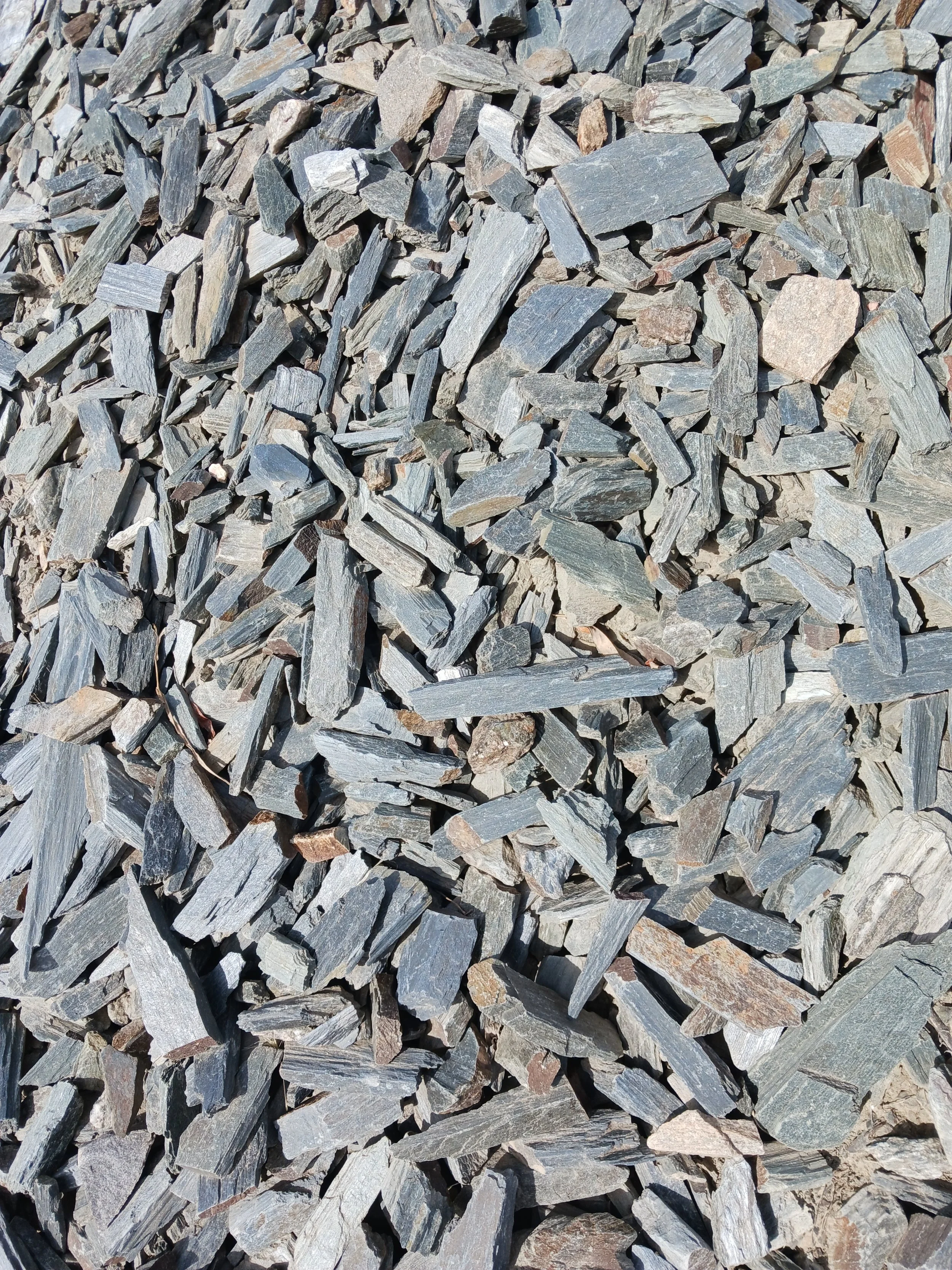 Products | Explore Our Collection — Dakota Stone